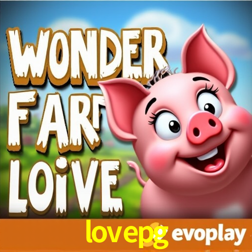 Estatísticas lovepg