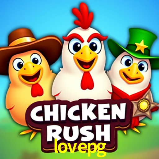 Desvendando o Mundo dos Jogos Virtuais na lovepg