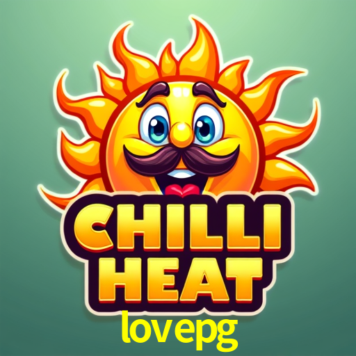 Desvendando o Mundo dos Jogos Virtuais na lovepg