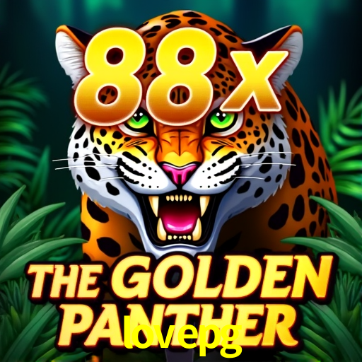 Descubra a Essência do lovepg: Nossa História e Compromissos