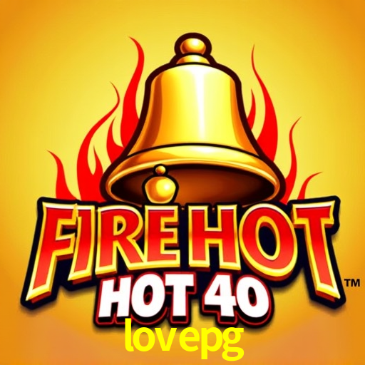 A Revolução dos Aplicativos de Jogos no lovepg