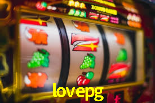 lovepg - Game Jogo Cassino no Brasil - lovepg bet