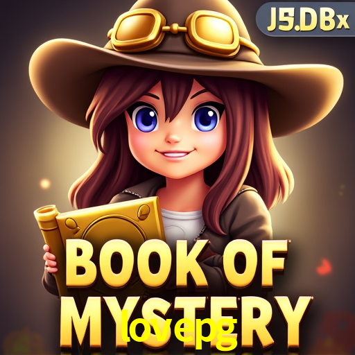 A Revolução dos Jogos Mobile: Diversão na Palma da Mão