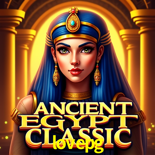 Bônus de Boas-vindas lovepg