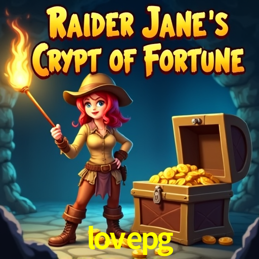 Experiência VIP lovepg