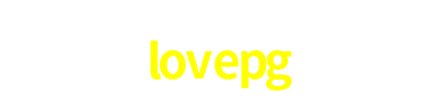 lovepg.com
