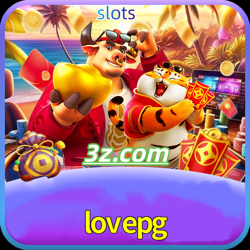 lovepg.com
