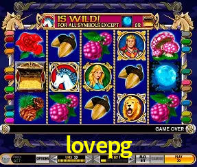 Ofertas Exclusivas lovepg