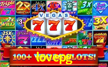 Casino Ao Vivo lovepg