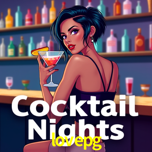 A Emoção da Loteria na lovepg: Uma Chance de Mudança de Vida