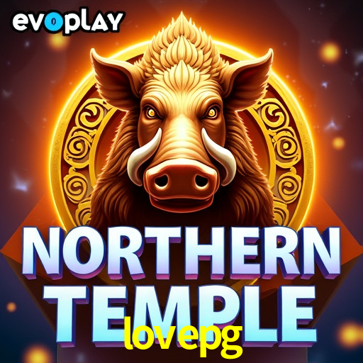 Descubra a Essência do lovepg: Nossa História e Compromissos