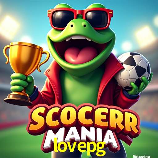 A Experiência Imersiva dos Cassinos Ao Vivo no lovepg