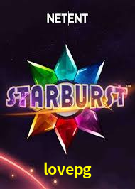 lovepg,lovepg bet