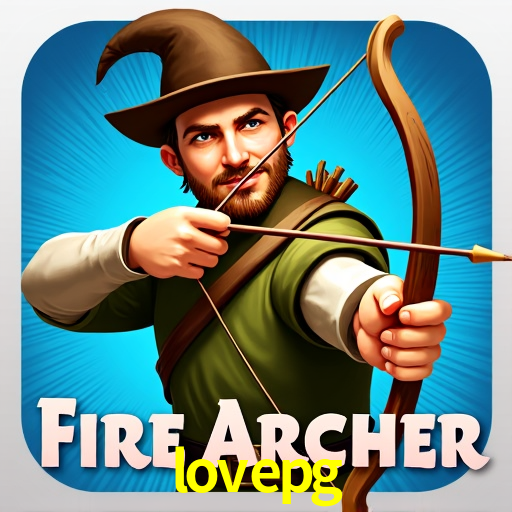 Casino Ao Vivo lovepg