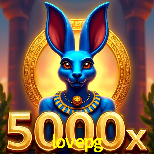 Apostas de Basquete lovepg