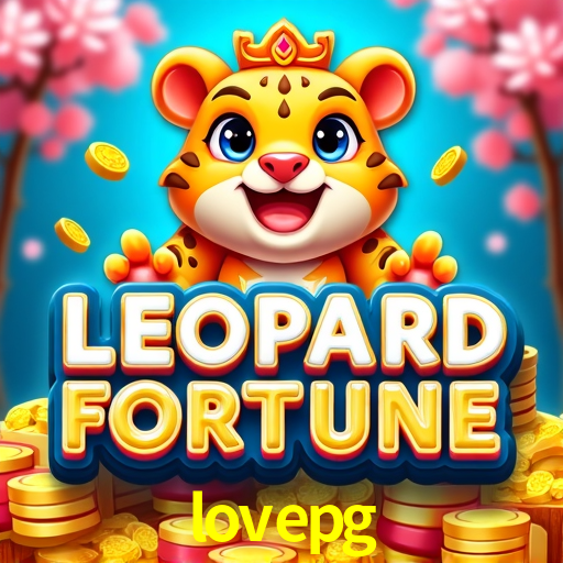 A Revolução dos Aplicativos de Jogos no lovepg