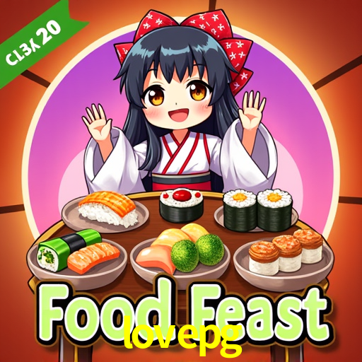 A Revolução dos Aplicativos de Jogos no 330bet