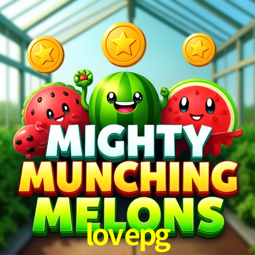 A Popularidade dos Caça-Níqueis no lovepg