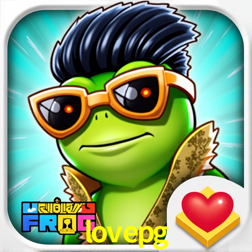 A Experiência Imersiva dos Cassinos Ao Vivo no lovepg