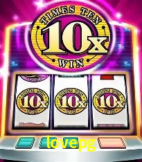 Integração de APIs lovepg