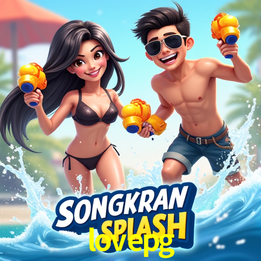 Apostas de Futebol lovepg