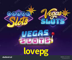 lovepg,lovepg bet