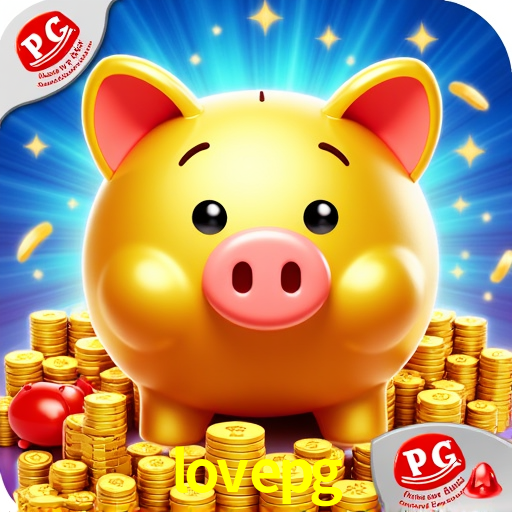 A Popularidade dos Caça-Níqueis no lovepg