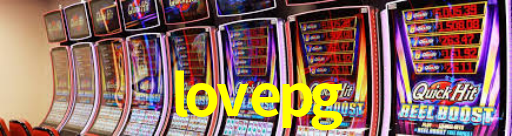 lovepg,lovepg bet