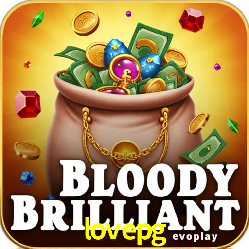 Inovações de Jogos na lovepg: O Futuro das Experiências Interativas