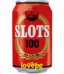 Explore as vantagens do lovepg: serviço profissional e confiabilidade