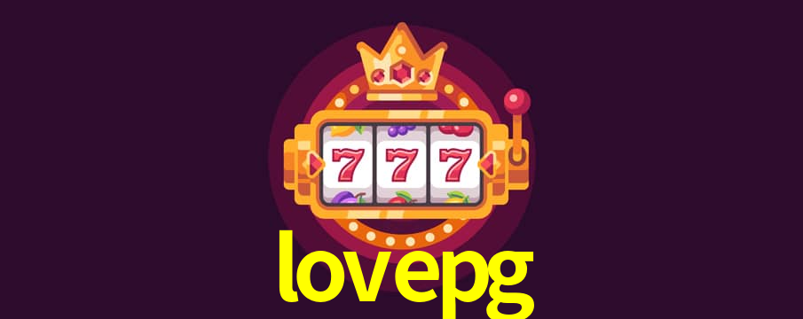 Descubra a Essência do lovepg: Nossa História e Compromissos