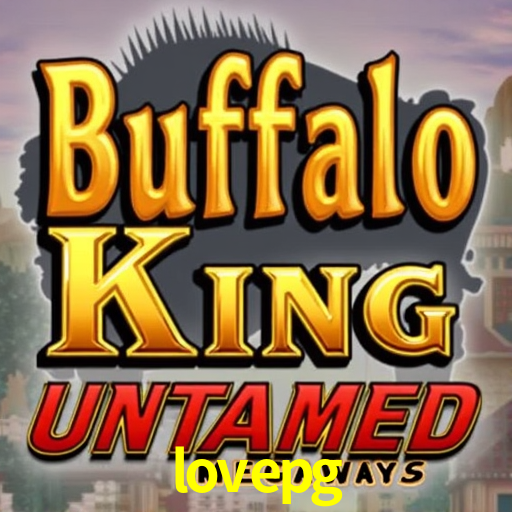 Descubra a Magia dos Jogos de Arcade no lovepg