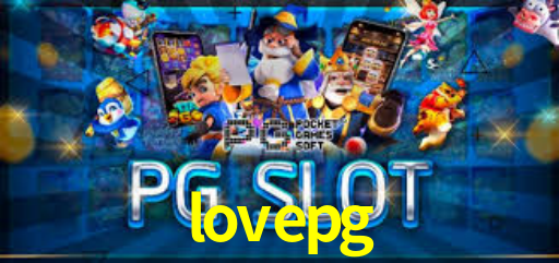 lovepg,lovepg bet