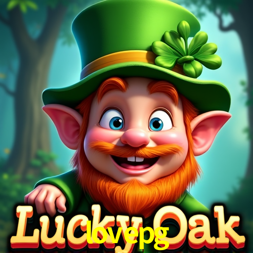 Descubra a Essência do lovepg: Nossa História e Compromissos