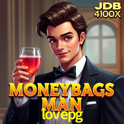 Jogo Spaceman lovepg