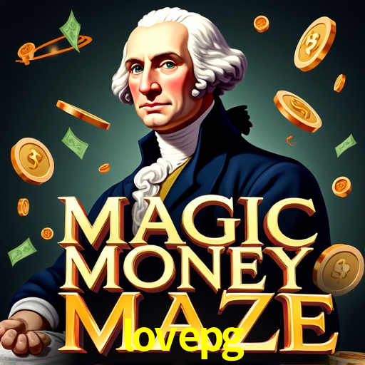 Recursos de Bônus lovepg