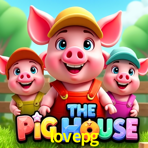 Desvendando o Mundo dos Jogos Virtuais na lovepg