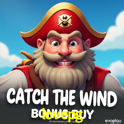 Estatísticas Esportivas lovepg