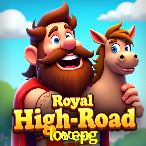 Estratégias Crash Games lovepg