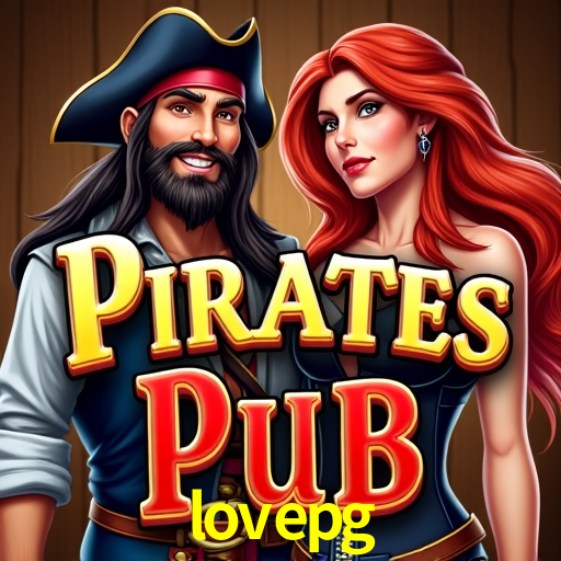 Mesa de Roleta lovepg