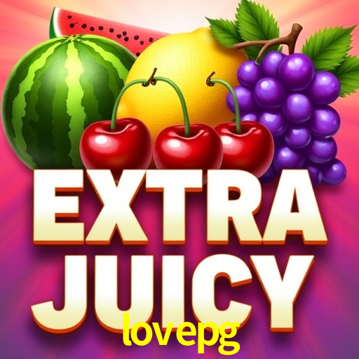 Apostas Esportivas na lovepg: Um Guia Completo