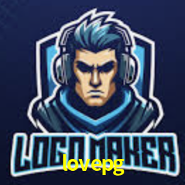 Ofertas Exclusivas lovepg