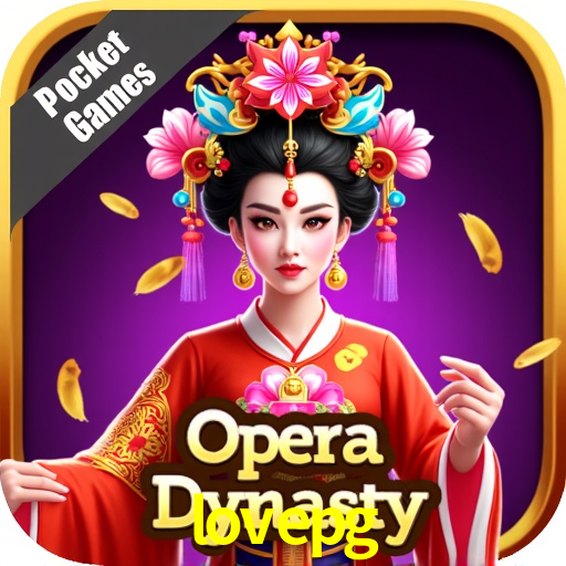 A Revolução dos Jogos Mobile: Diversão na Palma da Mão