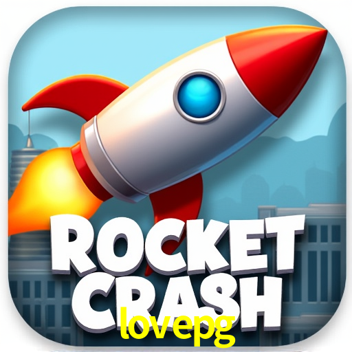 Inovações de Jogos na lovepg: O Futuro das Experiências Interativas