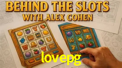 Segurança 2FA lovepg