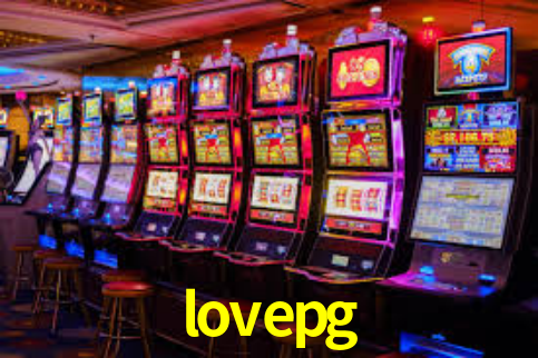 Jogos Exclusivos lovepg