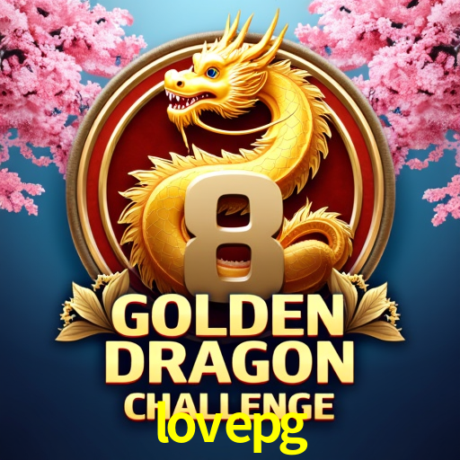 Apostas Esportivas na lovepg: Um Guia Completo