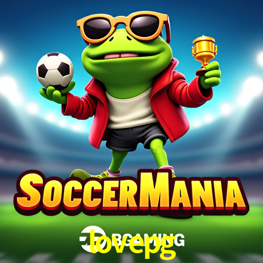 Descubra o Programa VIP da lovepg: Vantagens Exclusivas para Jogadores