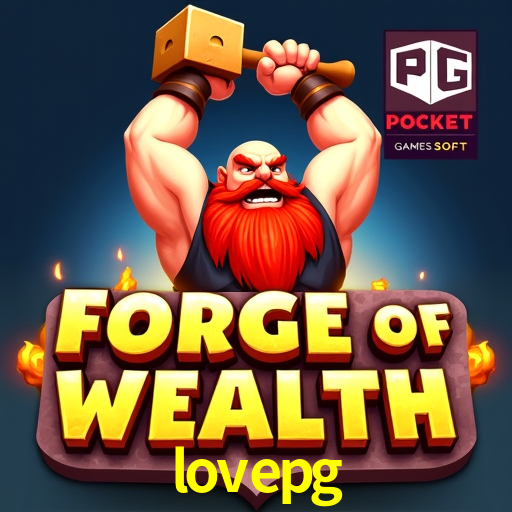 Bônus Diários lovepg