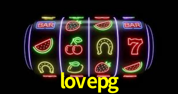 Bônus Generosos e Exclusivos no lovepg para Você!